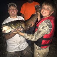 Christopher Bergeron Photo 22