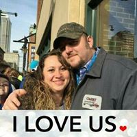Jessica Ratliff Photo 22
