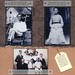 Jane Dewitt Photo 19