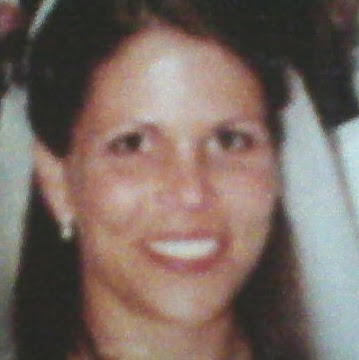 Michelle Akers Photo 34