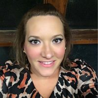 Allison Penny Photo 2