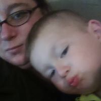 Shawna Casey Photo 9
