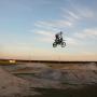 Shane Moran Photo 31