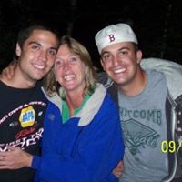 Tami Sherman Photo 9