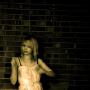 Amanda Olson Photo 18
