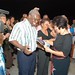 Ronald Ling Photo 22