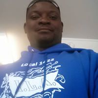 Samuel Singleton Photo 13