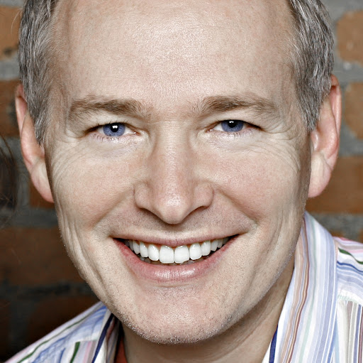 David Estes Photo 31