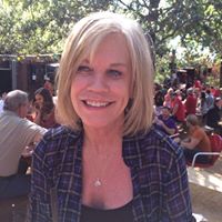 Shirley Swanson Photo 11