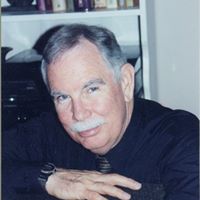 Neill Tyler Photo 3