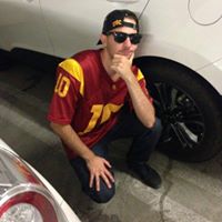 Anthony Ames Photo 16