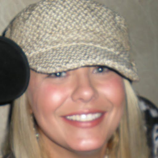 Kathleen Link Photo 17