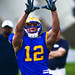 Mark Mackey Photo 20