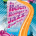 Helen Rodgers Photo 30