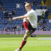 Danny Murphy Photo 41
