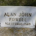 Alan Powell Photo 25