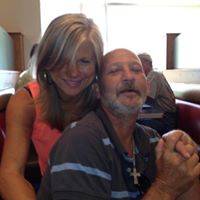 Lisa Rainey Photo 29