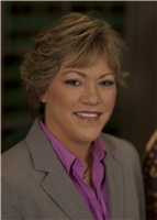 Julie Robinson Photo 8