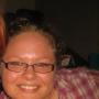 Teresa Wood Photo 27