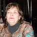 Diana Perkins Photo 15