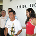 Roger Briceno Photo 12
