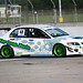 Todd Reid Photo 22