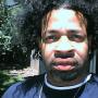 Louis Johnson Photo 6