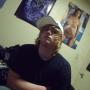 Billy Lester Photo 22
