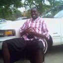 Keith Bender Photo 19