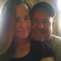 Jeffrey Prater Photo 5