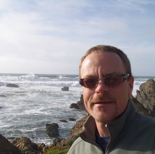 Bobby Mooneyham Photo 5