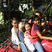 Michelle Viers Photo 9