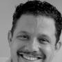 Keith Thompson Photo 24