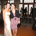 Janice Harding Photo 23