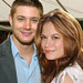 Joy Jensen Photo 13