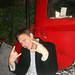 Robyn Hickey Photo 16