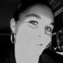 Regina Locklear Photo 18