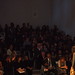 Tracy Bryant Photo 14