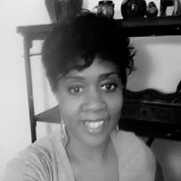 Shawna Robinson Photo 44