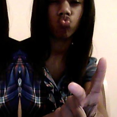 Alyssa Mayes Photo 12