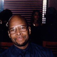 Gregory Vaughn Photo 10