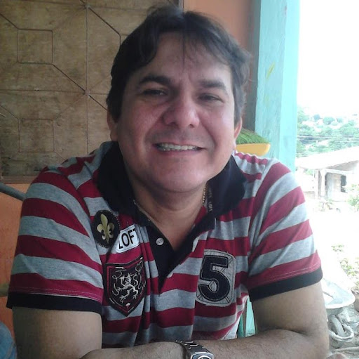 Roberto Silva Photo 38