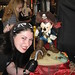 Tracy Mickey Photo 5