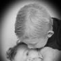 Lisa Hendricks Photo 8