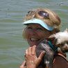 Nancy Schweitzer Photo 28