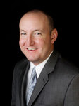 Michael Smalley Photo 6