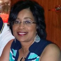 Janice Lockett Photo 15