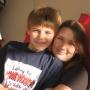 Thomas Conley Photo 40