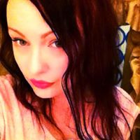 Katherine Watson Photo 33
