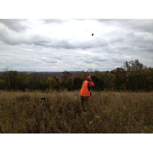 John Zalewski Photo 28